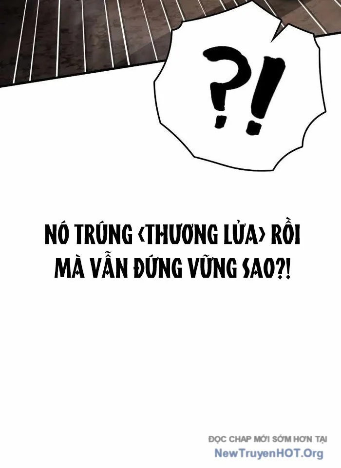 Pháp Sư Thiên Tài Phá Vỡ Giới Hạn Chapter 21 - Trang 2