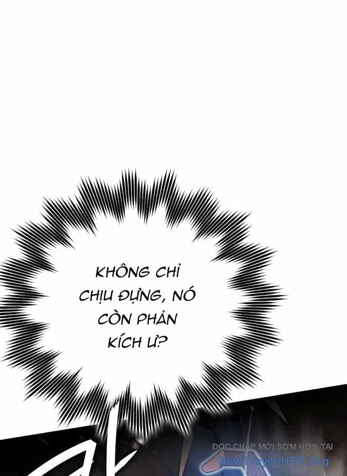 Pháp Sư Thiên Tài Phá Vỡ Giới Hạn Chapter 21 - Trang 2