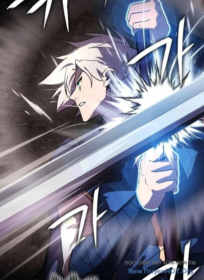 Pháp Sư Thiên Tài Phá Vỡ Giới Hạn Chapter 21 - Trang 2