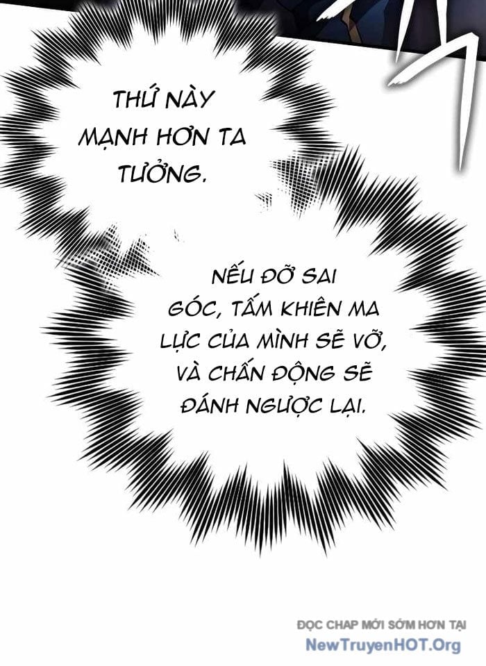 Pháp Sư Thiên Tài Phá Vỡ Giới Hạn Chapter 21 - Trang 2