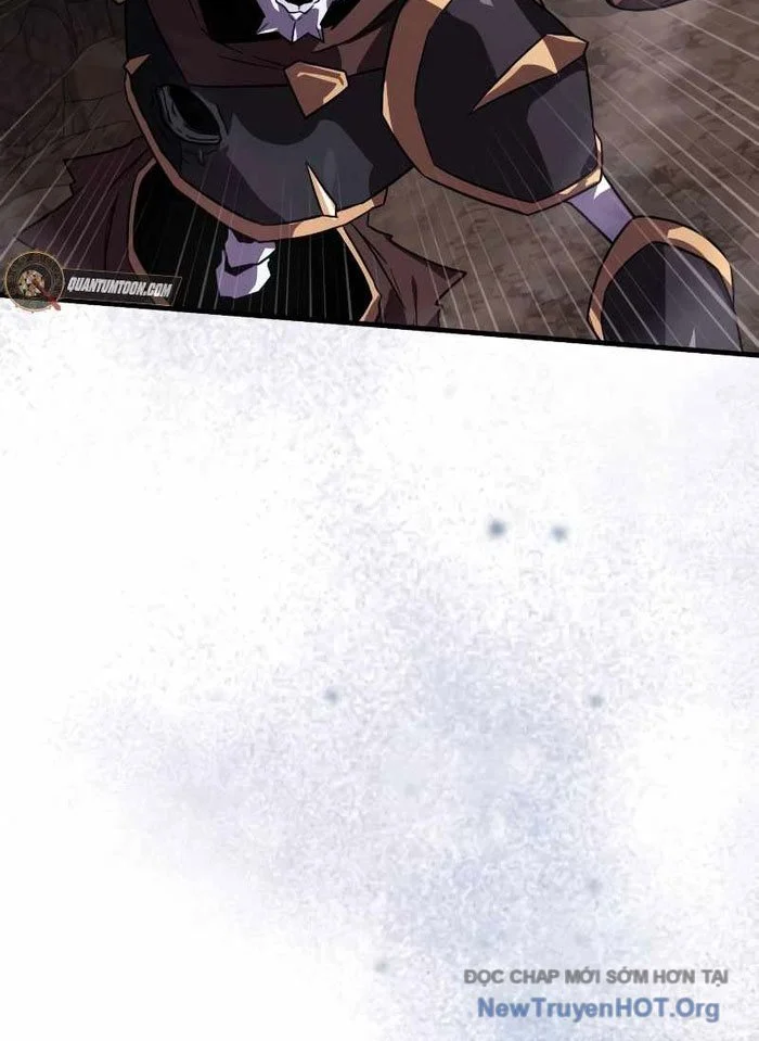 Pháp Sư Thiên Tài Phá Vỡ Giới Hạn Chapter 21 - Trang 2