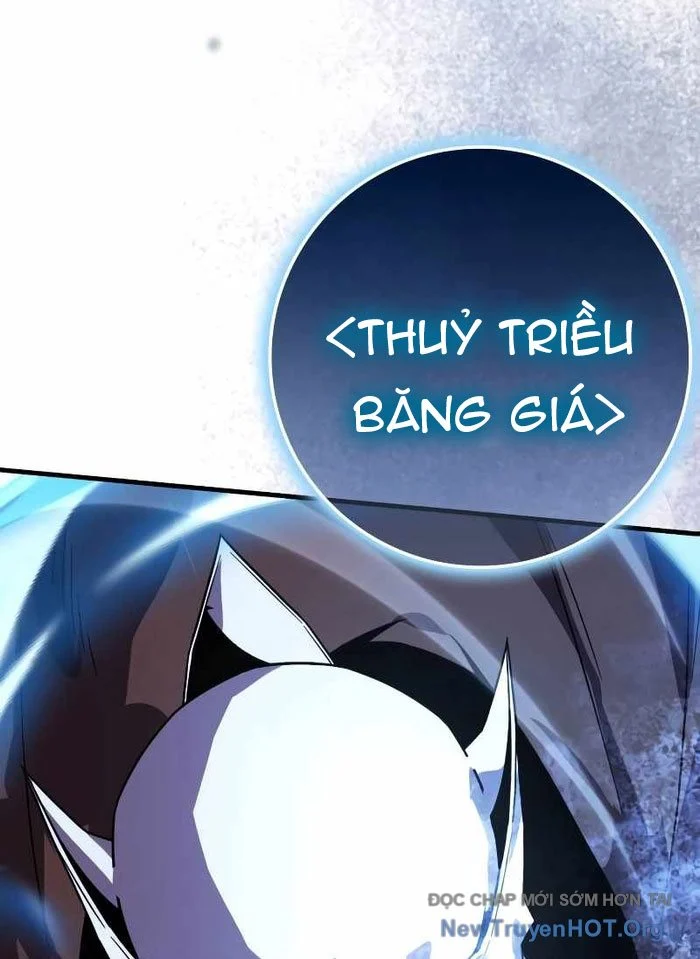 Pháp Sư Thiên Tài Phá Vỡ Giới Hạn Chapter 21 - Trang 2