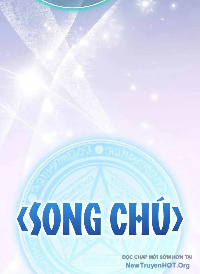 Pháp Sư Thiên Tài Phá Vỡ Giới Hạn Chapter 21 - Trang 2