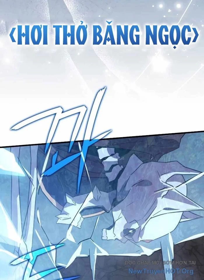 Pháp Sư Thiên Tài Phá Vỡ Giới Hạn Chapter 21 - Trang 2