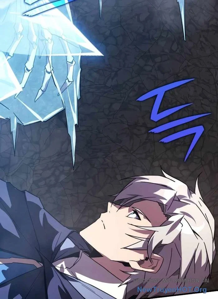 Pháp Sư Thiên Tài Phá Vỡ Giới Hạn Chapter 21 - Trang 2