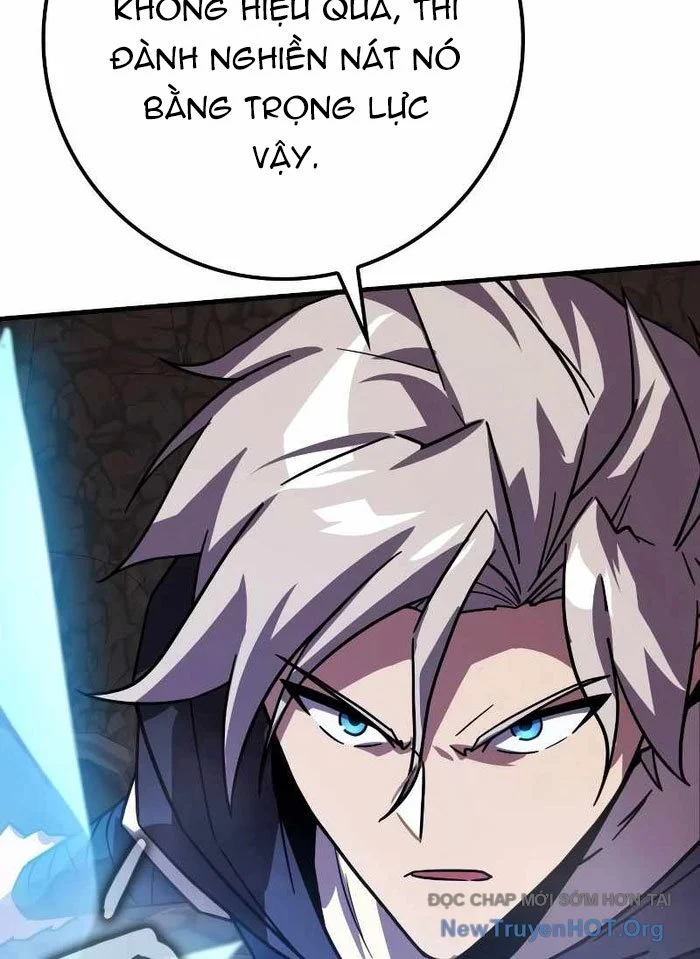 Pháp Sư Thiên Tài Phá Vỡ Giới Hạn Chapter 21 - Trang 2