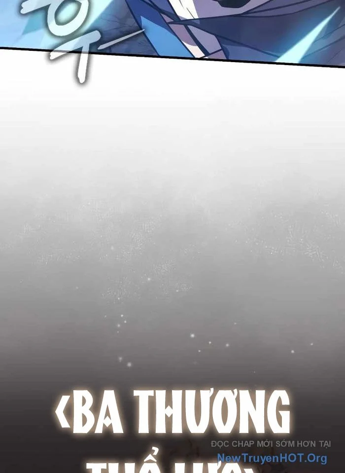 Pháp Sư Thiên Tài Phá Vỡ Giới Hạn Chapter 21 - Trang 2