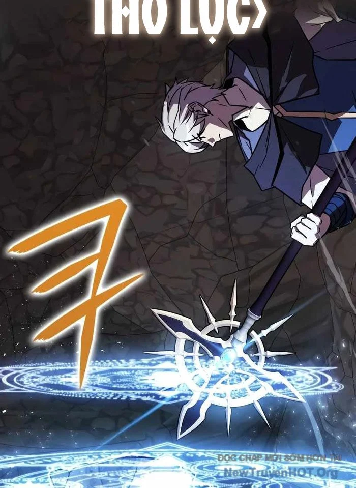 Pháp Sư Thiên Tài Phá Vỡ Giới Hạn Chapter 21 - Trang 2