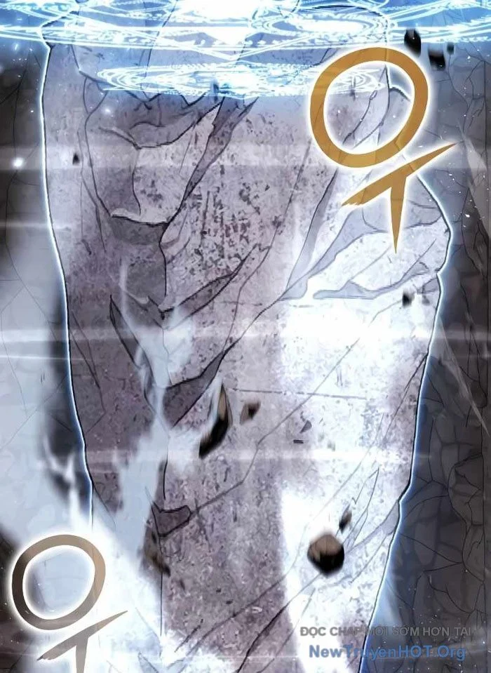 Pháp Sư Thiên Tài Phá Vỡ Giới Hạn Chapter 21 - Trang 2