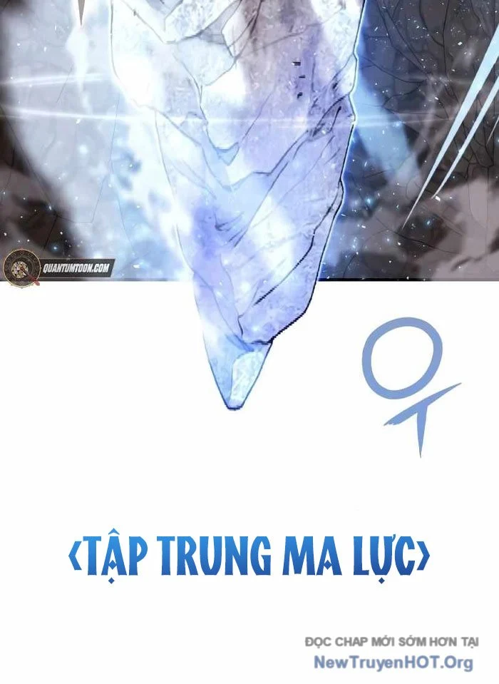 Pháp Sư Thiên Tài Phá Vỡ Giới Hạn Chapter 21 - Trang 2