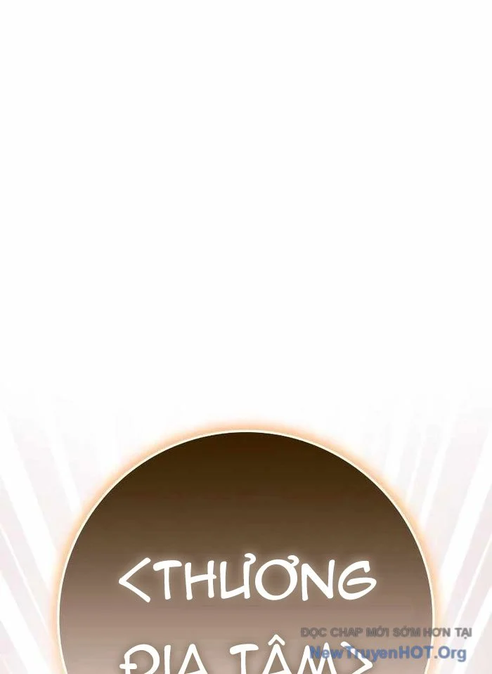 Pháp Sư Thiên Tài Phá Vỡ Giới Hạn Chapter 21 - Trang 2