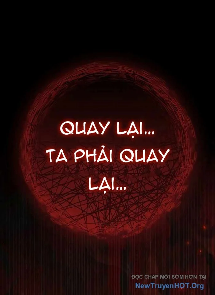 Pháp Sư Thiên Tài Phá Vỡ Giới Hạn Chapter 21 - Trang 2