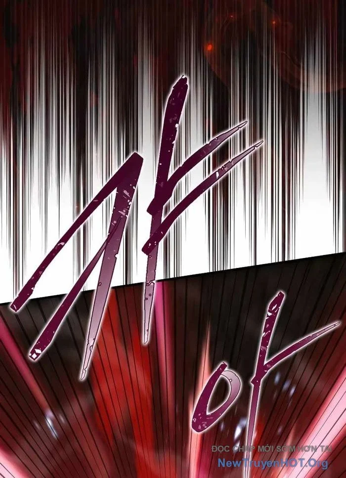 Pháp Sư Thiên Tài Phá Vỡ Giới Hạn Chapter 21 - Trang 2