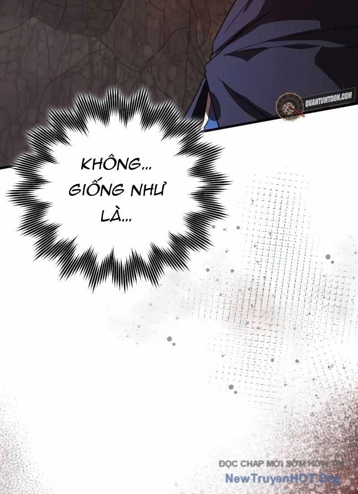 Pháp Sư Thiên Tài Phá Vỡ Giới Hạn Chapter 21 - Trang 2