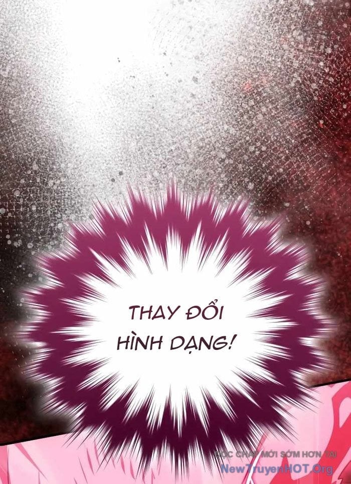 Pháp Sư Thiên Tài Phá Vỡ Giới Hạn Chapter 21 - Trang 2