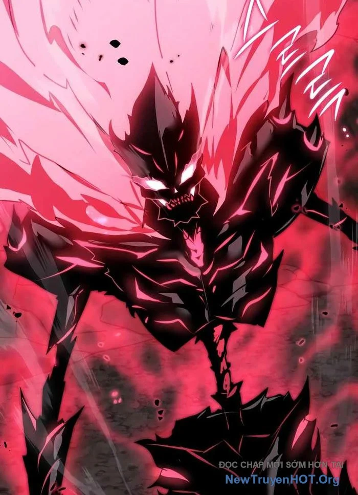 Pháp Sư Thiên Tài Phá Vỡ Giới Hạn Chapter 21 - Trang 2