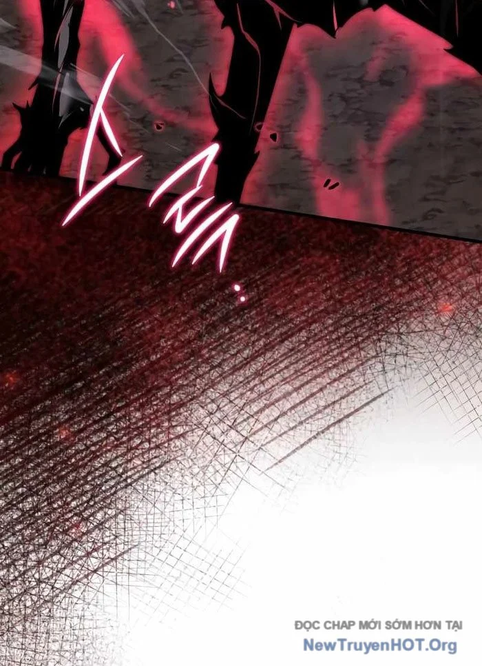 Pháp Sư Thiên Tài Phá Vỡ Giới Hạn Chapter 21 - Trang 2