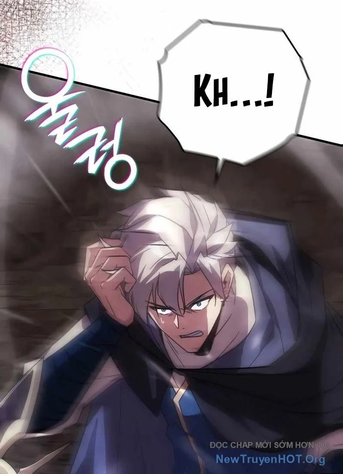 Pháp Sư Thiên Tài Phá Vỡ Giới Hạn Chapter 21 - Trang 2