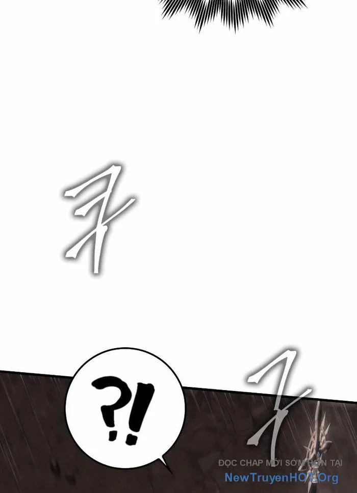 Pháp Sư Thiên Tài Phá Vỡ Giới Hạn Chapter 21 - Trang 2