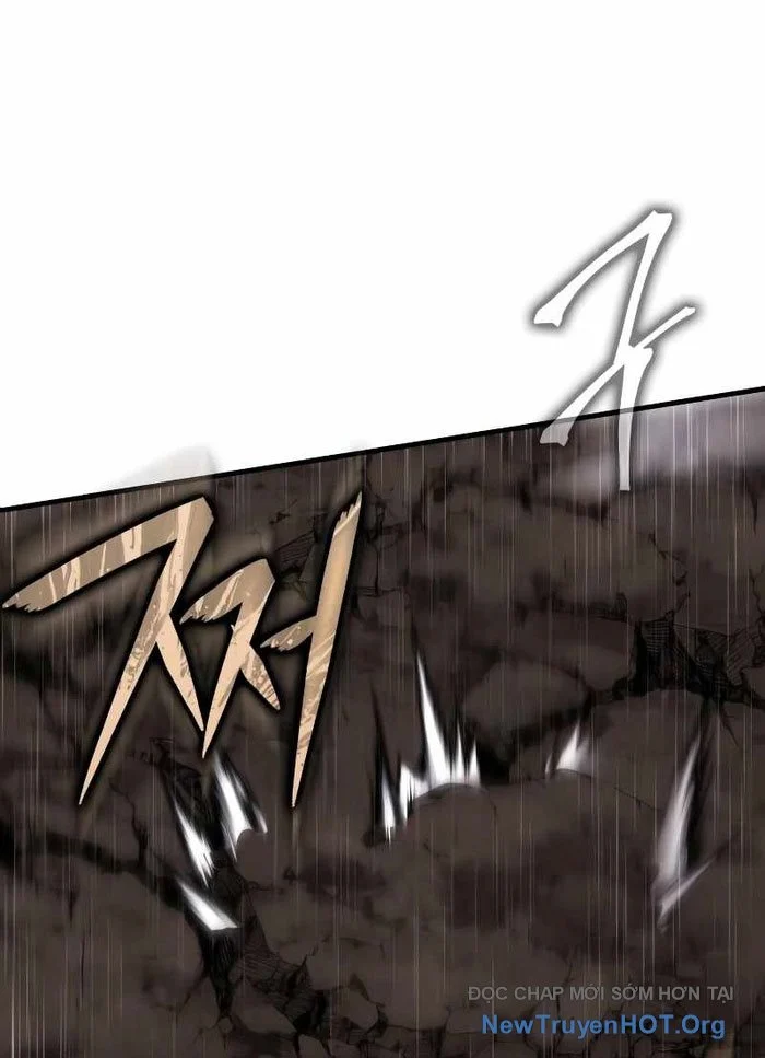 Pháp Sư Thiên Tài Phá Vỡ Giới Hạn Chapter 21 - Trang 2