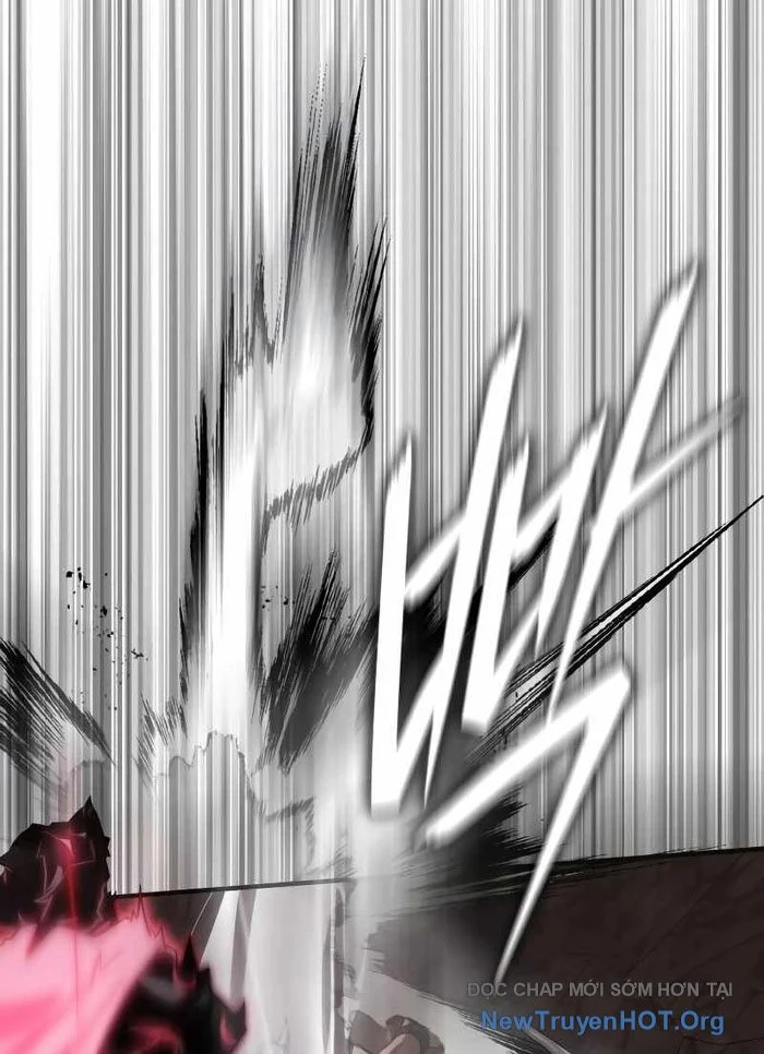 Pháp Sư Thiên Tài Phá Vỡ Giới Hạn Chapter 21 - Trang 2