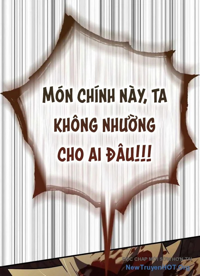Pháp Sư Thiên Tài Phá Vỡ Giới Hạn Chapter 21 - Trang 2