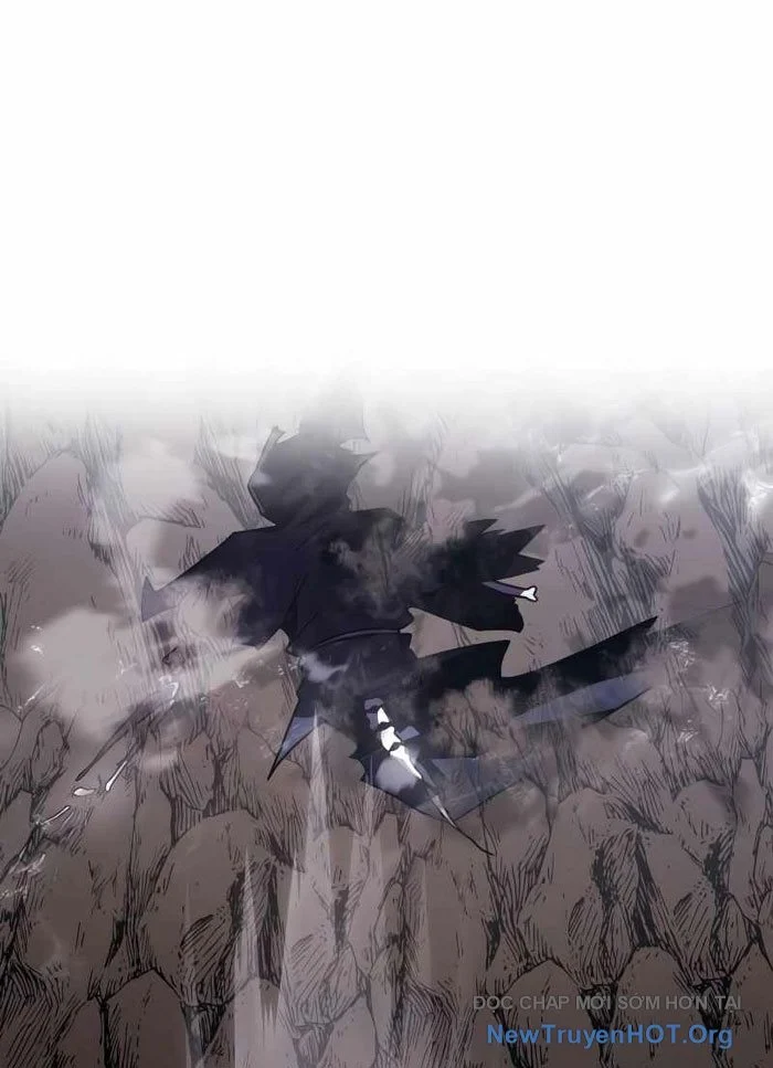 Pháp Sư Thiên Tài Phá Vỡ Giới Hạn Chapter 21 - Trang 2