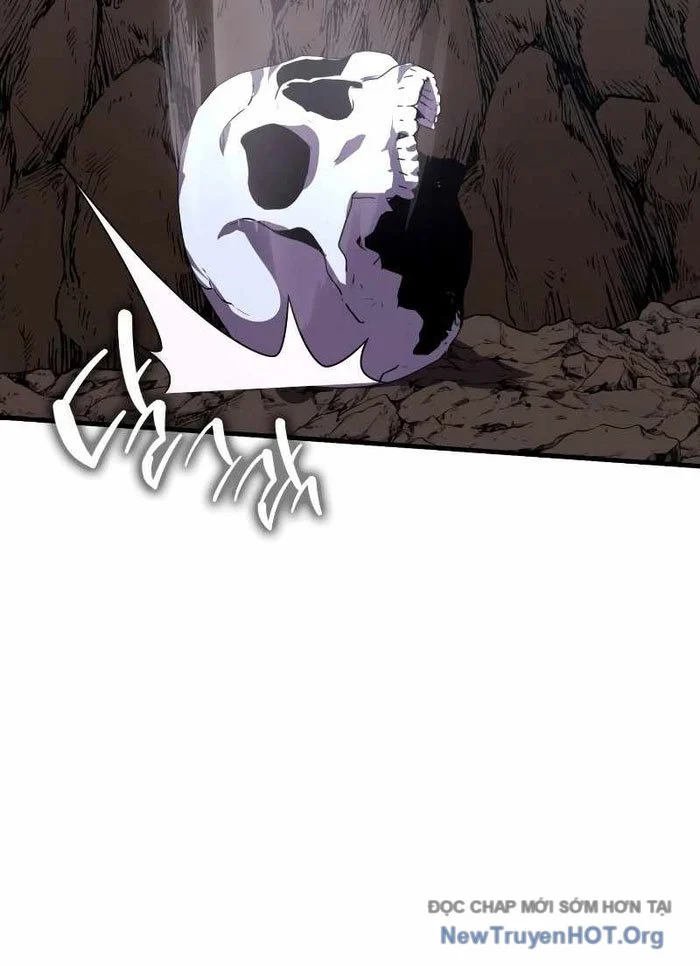 Pháp Sư Thiên Tài Phá Vỡ Giới Hạn Chapter 21 - Trang 2