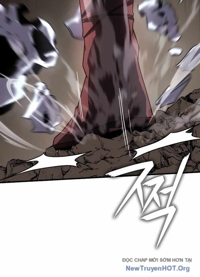 Pháp Sư Thiên Tài Phá Vỡ Giới Hạn Chapter 21 - Trang 2