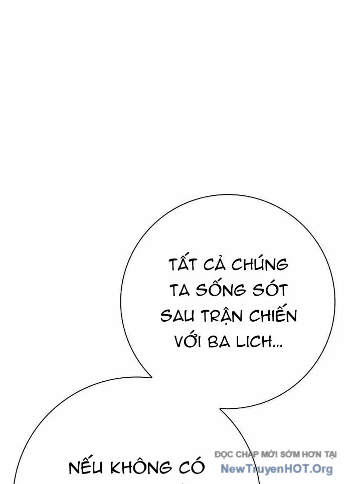 Pháp Sư Thiên Tài Phá Vỡ Giới Hạn Chapter 21 - Trang 2
