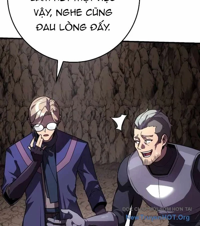 Pháp Sư Thiên Tài Phá Vỡ Giới Hạn Chapter 21 - Trang 2