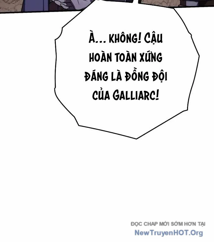 Pháp Sư Thiên Tài Phá Vỡ Giới Hạn Chapter 21 - Trang 2