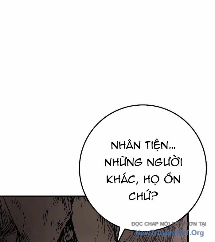 Pháp Sư Thiên Tài Phá Vỡ Giới Hạn Chapter 21 - Trang 2