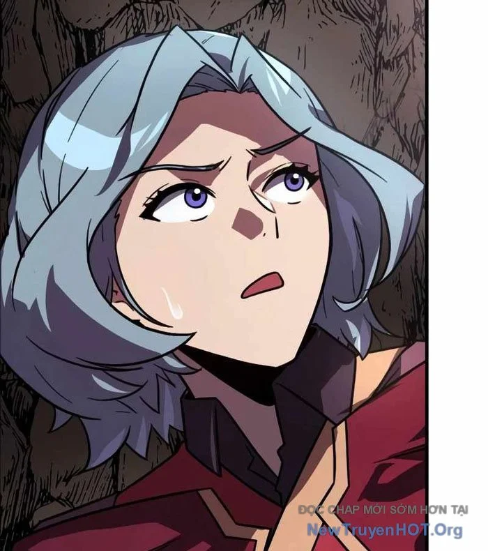Pháp Sư Thiên Tài Phá Vỡ Giới Hạn Chapter 21 - Trang 2