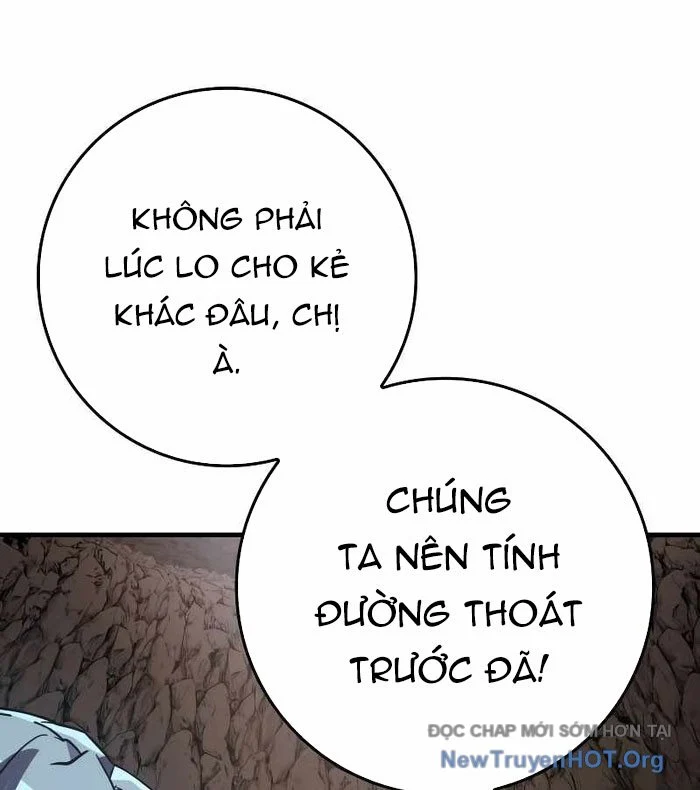 Pháp Sư Thiên Tài Phá Vỡ Giới Hạn Chapter 21 - Trang 2
