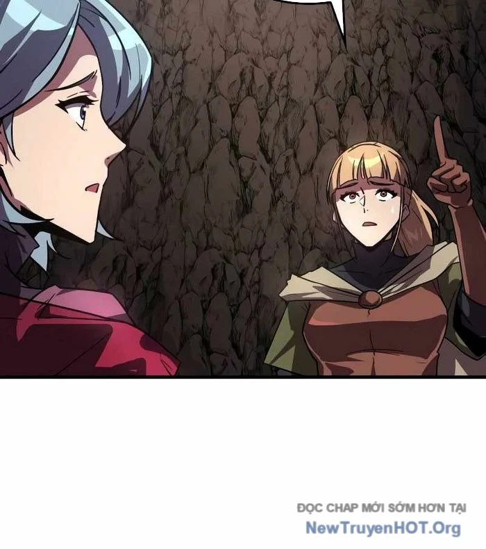 Pháp Sư Thiên Tài Phá Vỡ Giới Hạn Chapter 21 - Trang 2