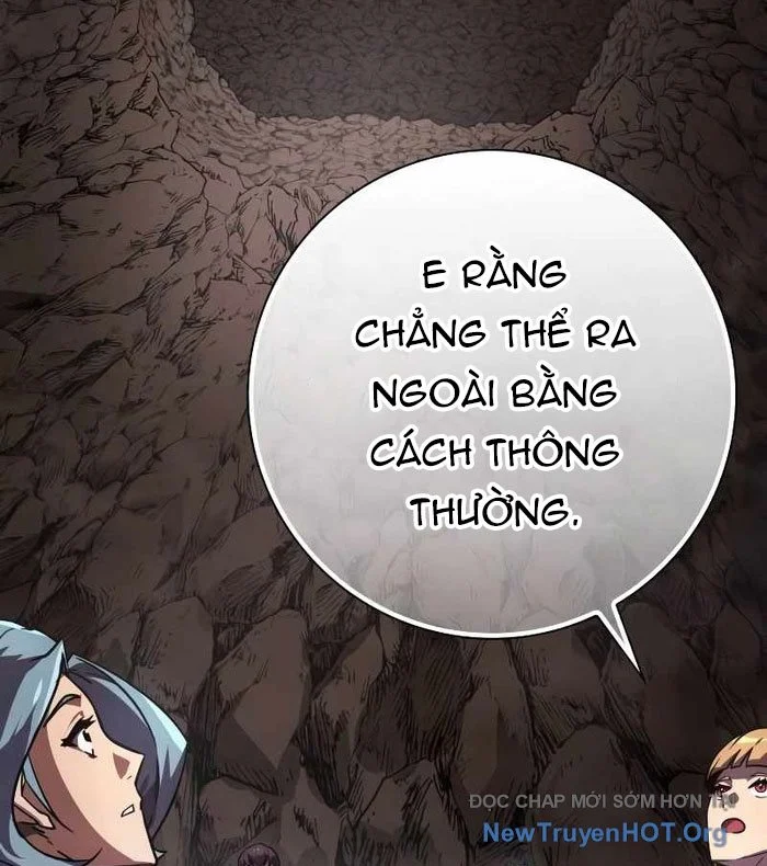 Pháp Sư Thiên Tài Phá Vỡ Giới Hạn Chapter 21 - Trang 2