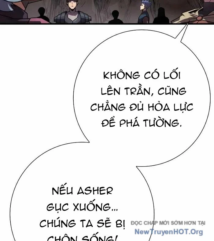 Pháp Sư Thiên Tài Phá Vỡ Giới Hạn Chapter 21 - Trang 2