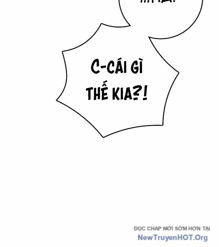 Pháp Sư Thiên Tài Phá Vỡ Giới Hạn Chapter 21 - Trang 2