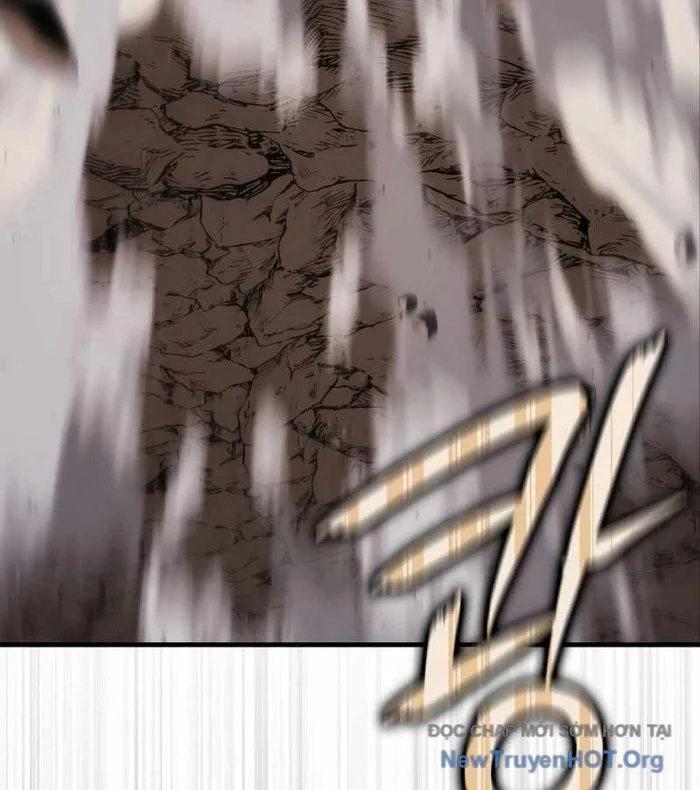 Pháp Sư Thiên Tài Phá Vỡ Giới Hạn Chapter 21 - Trang 2