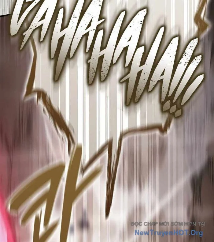 Pháp Sư Thiên Tài Phá Vỡ Giới Hạn Chapter 21 - Trang 2