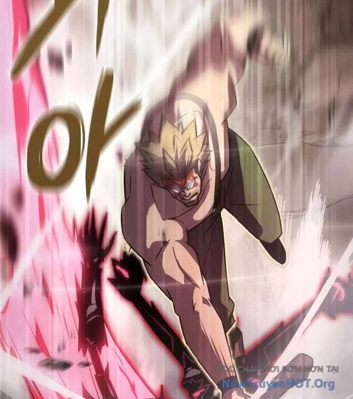 Pháp Sư Thiên Tài Phá Vỡ Giới Hạn Chapter 21 - Trang 2