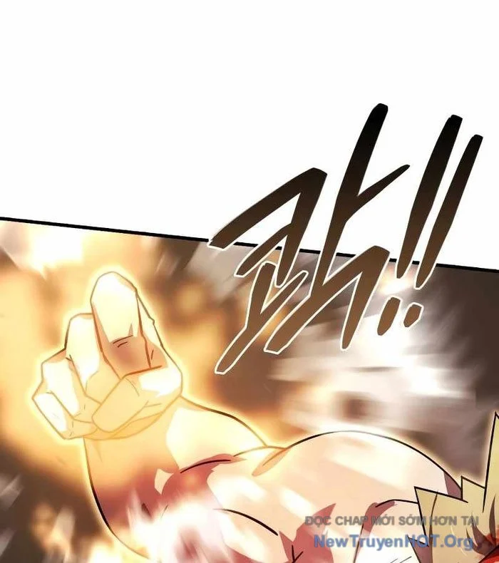 Pháp Sư Thiên Tài Phá Vỡ Giới Hạn Chapter 21 - Trang 2