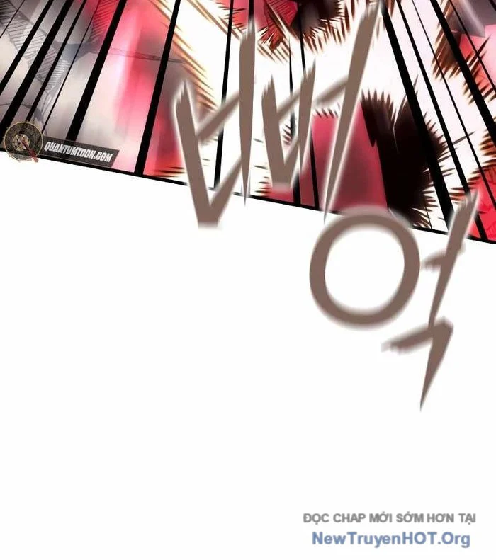 Pháp Sư Thiên Tài Phá Vỡ Giới Hạn Chapter 21 - Trang 2