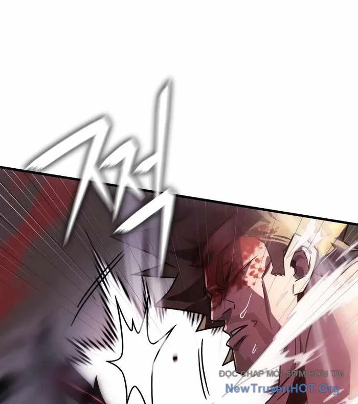 Pháp Sư Thiên Tài Phá Vỡ Giới Hạn Chapter 21 - Trang 2
