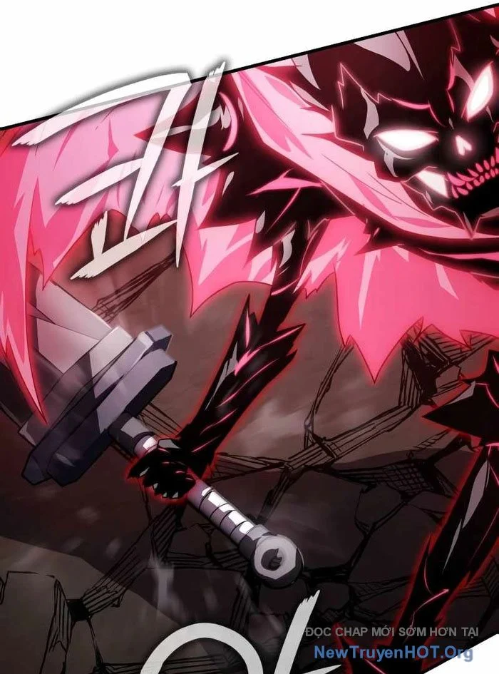 Pháp Sư Thiên Tài Phá Vỡ Giới Hạn Chapter 21 - Trang 2