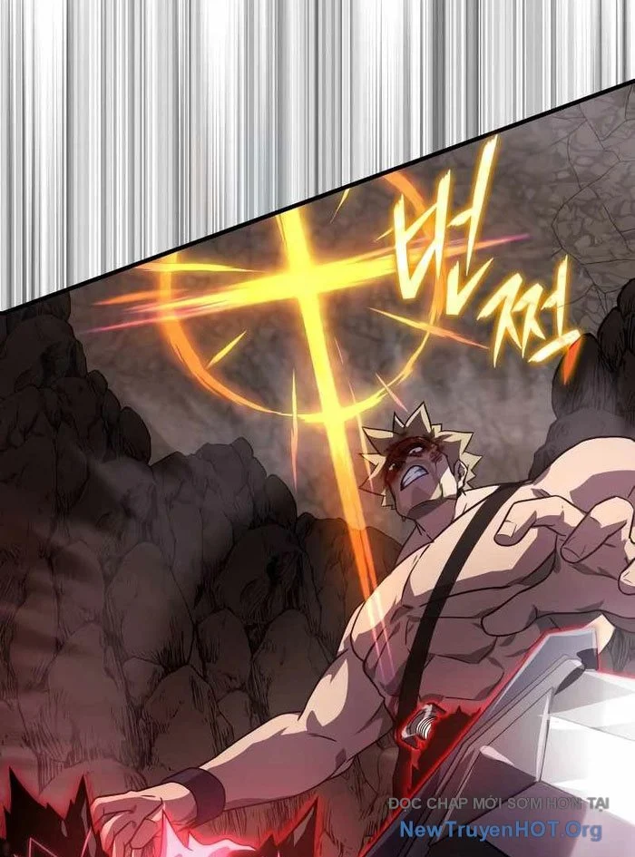 Pháp Sư Thiên Tài Phá Vỡ Giới Hạn Chapter 21 - Trang 2