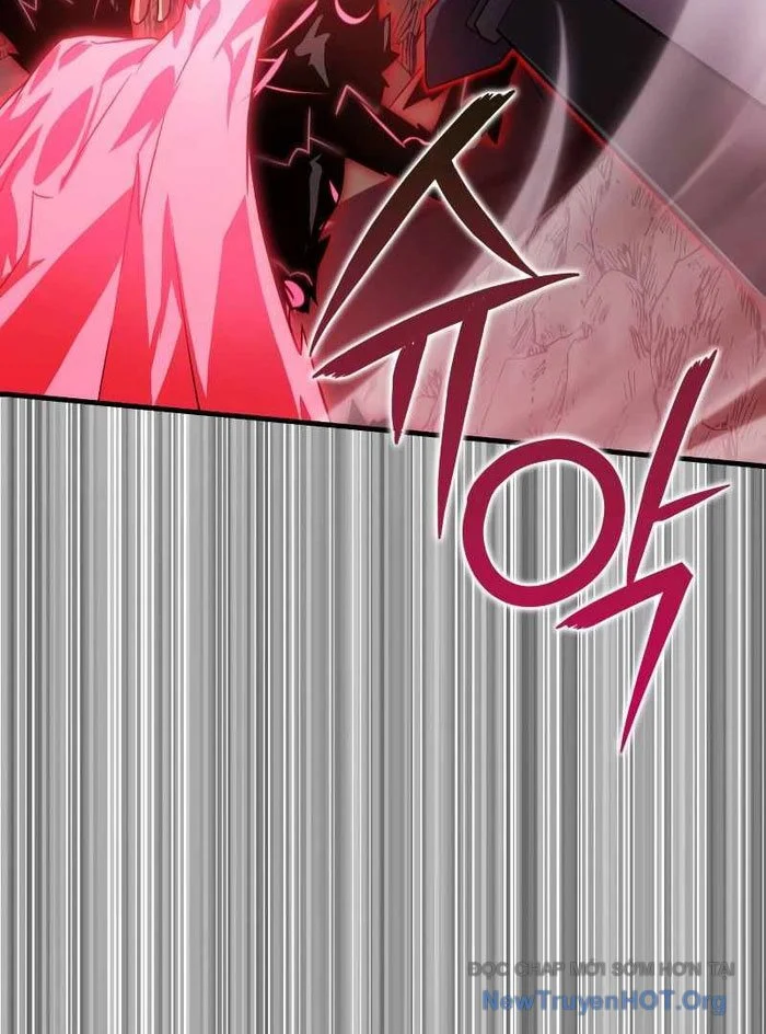 Pháp Sư Thiên Tài Phá Vỡ Giới Hạn Chapter 21 - Trang 2