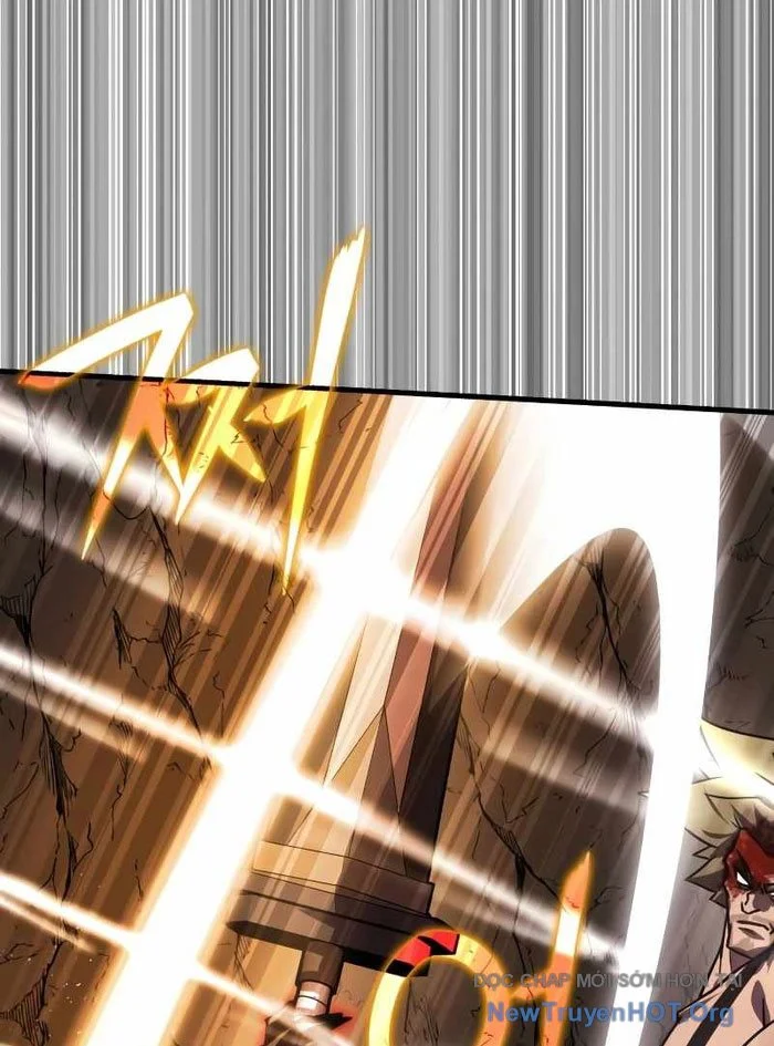 Pháp Sư Thiên Tài Phá Vỡ Giới Hạn Chapter 21 - Trang 2