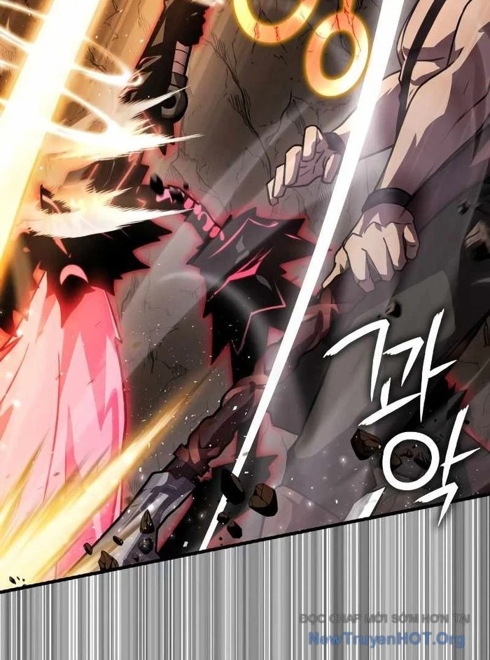 Pháp Sư Thiên Tài Phá Vỡ Giới Hạn Chapter 21 - Trang 2